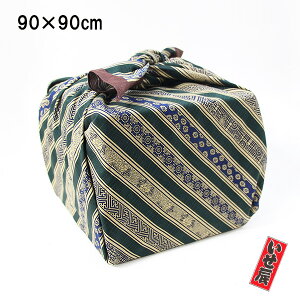 C~ 唻 90cm ȏ  C 100% ӂ낵 d C~obO GRobO obN  { Y e[uNX [ 啗C~ ]ː㎆ Mtg v[g