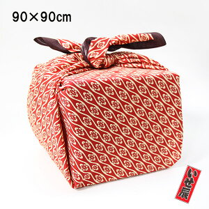 C~ 唻 90cm O ~n C 100% ӂ낵 d C~obO GRobO obN  { Y e[uNX [ 啗C~ ]ː㎆ Mtg v[g