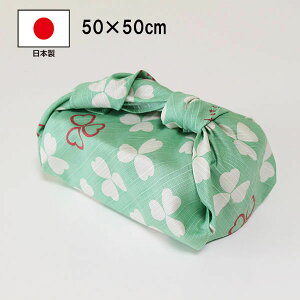 `NX C~ C~ ٓ ӂ낵 J^o~ 50cm 100% { Y n[g  킢 l j  j̎q ̎q w w Z ٓ ٓp