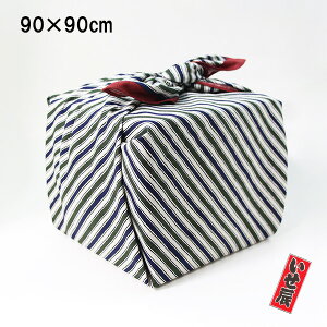 C~ 唻 90cm  O[ C 100% ӂ낵 d C~obO GRobO obN  { Y e[uNX [ 啗C~ ]ː㎆ Mtg v[g