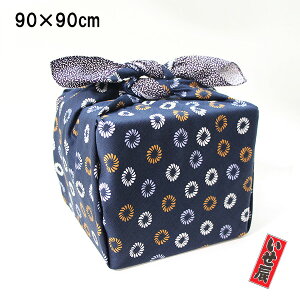 C~ 唻 90cm q  C 100% ӂ낵 d C~obO GRobO obN  { Y e[uNX [ 啗C~ ]ː㎆ Mtg v[g