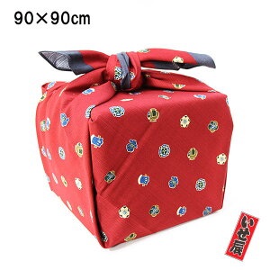 C~ 唻 90cm s ~n C 100% ӂ낵 d C~obO GRobO obN  { Y e[uNX [ 啗C~ ]ː㎆ Mtg v[g