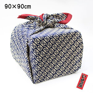 C~ 唻 90cm O  C 100% ӂ낵 d C~obO GRobO obN  { Y e[uNX [ 啗C~ ]ː㎆ Mtg v[g