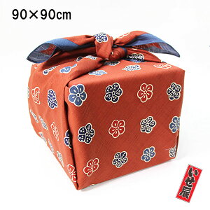 C~ 唻 90cm ~ ~n C 100% ӂ낵 d C~obO GRobO obN  { Y e[uNX [ 啗C~ ]ː㎆ Mtg v[g