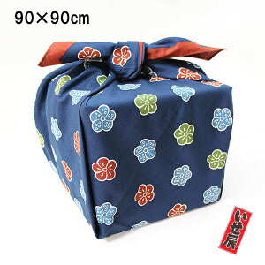 C~ 唻 90cm ~  C 100% ӂ낵 d C~obO GRobO obN  { Y e[uNX [ 啗C~ ]ː㎆ Mtg v[g
