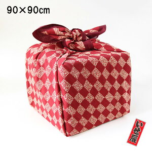 C~ 唻 90cm pe ~n C 100% ӂ낵 d C~obO GRobO obN  { Y e[uNX [ 啗C~ ]ː㎆ Mtg v[g