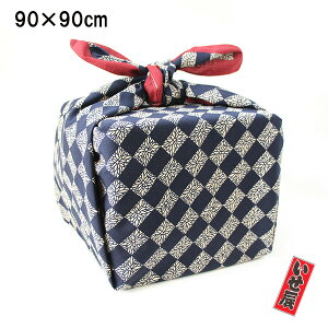 C~ 唻 90cm pe  C 100% ӂ낵 d C~obO GRobO obN  { Y e[uNX [ 啗C~ ]ː㎆ Mtg v[g