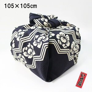 C~ 唻 105cm IO oj C ӂ낵 100% ]ː㎆ d C~obO GRobO  a  {