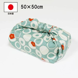 `NX C~ C~ ٓ ӂ낵 XmE  50cm 100% { Y  킢 l j  j̎q ̎q w w Z ٓ ٓp