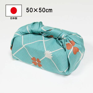 `NX C~ C~ ٓ ӂ낵 cNT 50cm 100% { Y  킢 l j  j̎q ̎q w w Z ٓ ٓp
