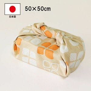 `NX C~ C~ ٓ ӂ낵 crV 50cm 100% { Y  킢 l j  j̎q ̎q w w Z ٓ ٓp