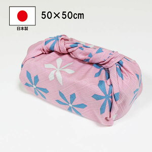 `NX C~ C~ ٓ ӂ낵 Loi sN 50cm 100% { Y  킢   l j  j̎q ̎q w w Z ٓ ٓp