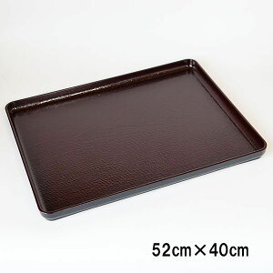 g[ gC ~ p L  33cm 36cm 39cm 42cm 45cm 48cm 52cm { ׂ~߉H V ȑV Ȃ ϋv H zO Ɩp
