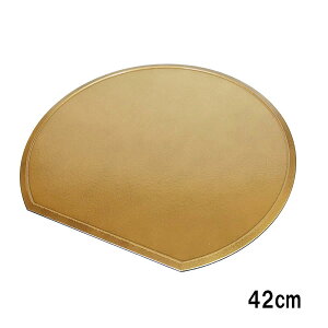 V g[ gC ~  33cm 36cm 39cm 42cm { V ȑV ~ D^ ܂ڂ^  H zO Ȃ ϋv H Ɩp