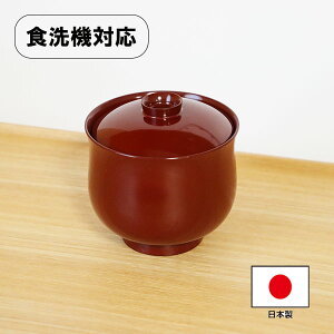 o `o zo H@Ή { zo   250ml zO Ɩp v H H@Ή zo Wt Y q X` X[v{E