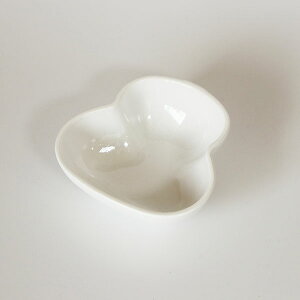  { Ђ傤 t Z\    8cm aH Ɩp zO v M M   ȂH