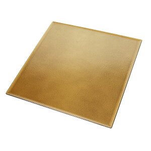 p~ g[ gC ~  30cm { p~ ` lp V ȑV H Ȃ ϋv H zO Ɩp