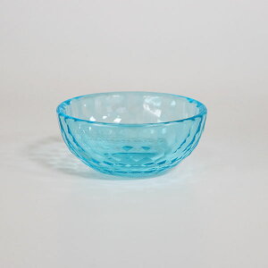  { TbJbg bh u[ NA 8cm aH Ɩp zO v M M   ȂH