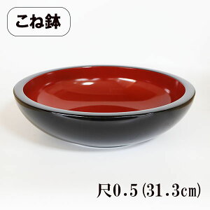 ˔  0.5 31.3cm {  ǂ   p ł Αł H 唫  zO Ȃ aH Ɩp