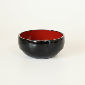  {     8cm aH Ɩp zO v M M   ȂH