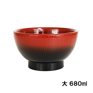 ǂԂ  H { H@Ή ؖژ ڂ 480ml 550ml 680ml Dݘo Ԃ o  ؏` 񖡑X` o `o q  a aH H@Ή Ȃ ϋv H