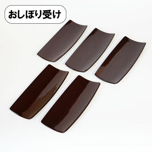 ڂ g[ gC ڂ { 5  ڂu ڂM IV{ Ȃ ϋv H zO Ɩp