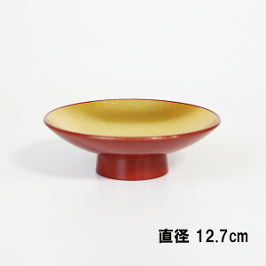 u  {  7cm 9cm 12cm 傱 ̂ Ɩp zO v ȂH