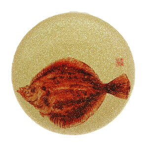 iM M { H@Ή ɂi ] ]iM  Ȃ ϔM ϋv H zO Ɩp CV }O Jj ӂ  q CJ