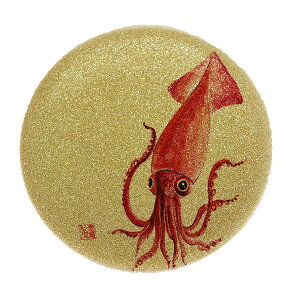 寿司皿 すし皿 日本製 食洗機対応 にぎり寿司 回転すし 回転寿司皿 金 割れない 耐熱 耐久 食器 越前漆器 業務用漆器 海老 マグロ カニ ふぐ 鯛 ヒラメ イカ