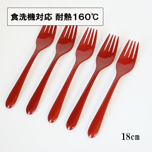tH[N { H@Ή   5{ 18cm pX^tH[N e[utH[N 傫 Vv  Ȃ ϔM ϋv H  zO Ɩp