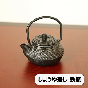 ݖ ݖ { Sr  ~j`A v 傤䂳  킢 Ɩp Ȃ aH Ɩp v