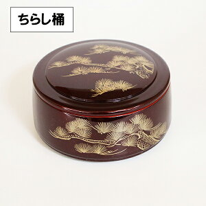 炵 i   ȏd {   H@Ή ȂH 炵i Ɩp zO v  d V