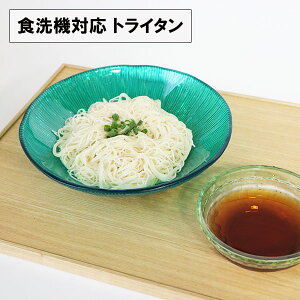   ߂ [߂ f gC^ H@Ή XR[Jbg O[ {  M M v[g Ȃ KX ƖpH