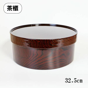 C т { PLؖ   Ȃ ϋv H zO Ɩp