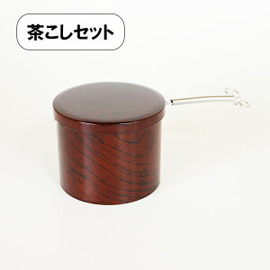  t { PLؖ   Ȃ ϋv H zO Ɩp