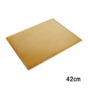 g[ gC ~ pV  36cm 39cm 42cm { V ȑV p~ ȑV Ȃ ϋv H zO Ɩp