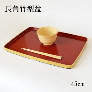 g[ gC ~ { S}| 39cm 42cm 45cm pV ׂ~߉H mXbv i` V p~ ȑV Ȃ y v H Ɩp 킢  JtF