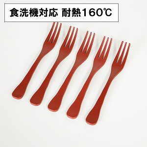 tH[N P[LtH[N H@Ή َqtH[N ~jtH[N {  5{ 12.7cm aَqtH[N fU[gtH[N ʕ  Ȃ ϔM ϋv H  zO Ɩp