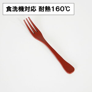 tH[N P[LtH[N H@Ή َqtH[N ~jtH[N {  1{ 12.7cm aَqtH[N fU[gtH[N ʕ  Ȃ ϔM ϋv H  zO Ɩp