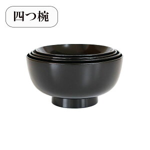 o { lo Zbg   o `o zo GϘo M M  AEghA zO Ȃ aH Ɩp