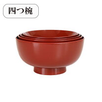 楽天市場】茶懐石（キッチン用品・食器・調理器具）の通販