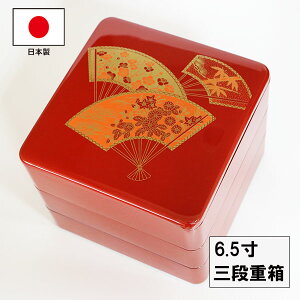 d 3i 6.5 { ʏ|~  zO Oi Y  ^ Ԍ  }t Ȃ ϋv Ɩp
