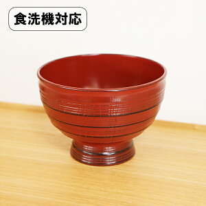 ǂԂ  H { H@Ή N    720ml Dݘo Ԃ o  ؏` 񖡑X` o `o q  a aH H@Ή Ȃ ϋv H