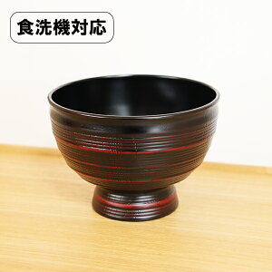 ǂԂ  H { H@Ή N    720ml Dݘo Ԃ o  ؏` 񖡑X` o `o q  a aH H@Ή Ȃ ϋv H 