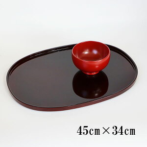 ~ g[ gC ~  36cm 39cm 42cm 45cm { V ȑV Ȃ ϋv H zO Ɩp