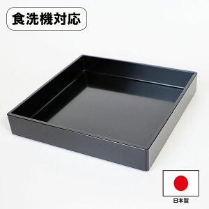  p lp  M aH zO Ɩp v H H@Ή {