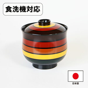 o `o zo H@Ή { zo  Ɗy  250ml zO Ɩp v H H@Ή zo Wt Y q X` X[v{E