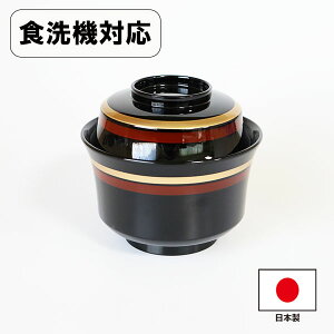 o `o zo H@Ή { V N 350ml zO Ɩp v H H@Ή zo Wt Y q X` X[v{E