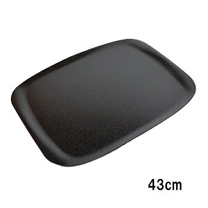 g[ gC ~ XCg[  34cm 40cm 43cm { ׂ~߉H V ȑV Ȃ ϋv H zO Ɩp