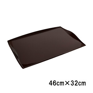 g[ gC ~ EF[ug[  33cm 36cm 39cm 42cm 46cm { ׂ~߉H V ȑV Ȃ ϋv H zO Ɩp